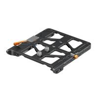 ARRI Adapter Bridge For Alexa Super 35 4K Camera | CVP