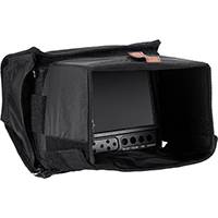 Buy - Portabrace 7 to 9 Inch Flat-Screen Monitor Case (MO-79G)