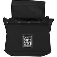 Buy - Portabrace Case for Blackmagic Video Assist (MO-VIDEOASSIST)
