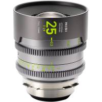 Buy - Fujinon 25mm-300mm - PL (16430142)