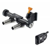 Zacuto Gratical EVF & Axis Mini (セット商品） Amazon.com : Zacuto Gratical Eye Micro OLED Electronic