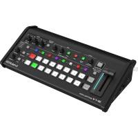 Buy - Roland V-1HD+ Video Switcher (V-1HD+)