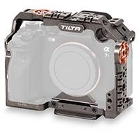 Buy - 8Sinn A7SIII Cage + Top Handle Pro (8-a7SIII C+8-THP)