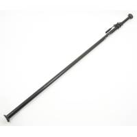 Buy - Manfrotto Black Autopole (MAN-032B)