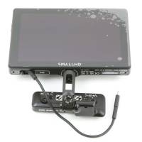 RED Touch 7.0 LCD モニター　説明欄必読！！ RED Digital Cinema - SmallHD - DSMC3 RED Touch 7.0