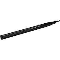 Buy - Sennheiser MKH-416 P48U3 Microphone (SEN-001511)