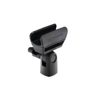 Buy - Sennheiser MZQ 600 Clip (SEN-505571)