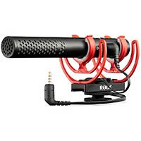 Buy - Rode NTG5 Location Recording Kit (NTG5KIT)