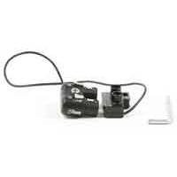 Buy - MID49 Audio Breakout AB-4 (M49-BOB-AB4)