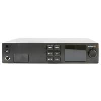 Buy - Blackmagic Studio Converter (CINSTUDMFT/H/SC)