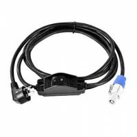 Buy - Prolycht Orion 300 FS Kit (PL20001)