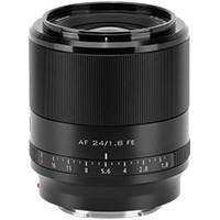 Viltrox AF 24mm F1.8 Lens - E Mount | CVP