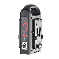 Buy - Bebob V98micro V-Mount Li-Ion Battery (V98micro)