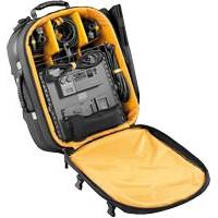 Buy - Manfrotto MB PL-RL-TH55 Pro Light Reloader H-55 Bag (MAN-MB