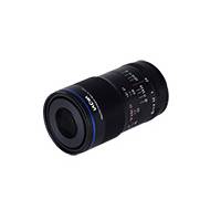 美品 Canon EF 100mm F2.8 L Macro IS USM Canon EF 100mm f/2.8L Macro IS USM | Canon U.S.A., Inc.