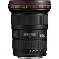 Buy Canon 16 35mm F2 8l Iii Usm L Series Ultra Wide Angle Lens Ef Mount P N 0573c005aa Buy Canon 16 35mm F2 8l Iii Usm L Series Ultra Wide Angle Lens Ef Mount P N 0573c005aa