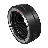 Buy - Metabones EF-E Mount T Smart Adapter (MB_EF-E-BT5)