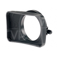 Acheter - 16x9 inc Wide angle 0.7X 37mm (169-HDWC7X-37)