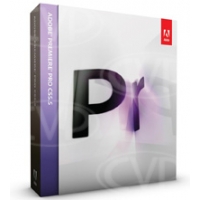 その他 FINAL CUT studio upgrade FINAL CUT studio upgrade