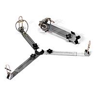 Buy - Ronford 10006 Ground Spreader (RF.10006)