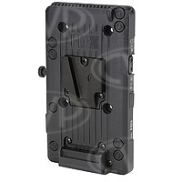 Buy - IDX P-V212 ENDURA V-Mount Plate (P-V212)