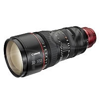 Buy Canon Ef 75 300mm F 4 5 6 Iii Usm Eos Mount 35mm Slr Zoom Lens P N 6472a012aa