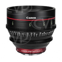 Buy - Canon 50mm T1.3L - EF (6570B001)