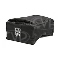 Buy - Portabrace SP-3G Universal Shoulder Pad (SP-3G)