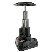 Buy - Vinten V3852-0003 Pedestal (V3852-0003)