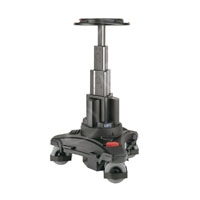 Buy - Vinten V3852-0003 Pedestal (V3852-0003)