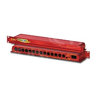 Kramer VM 4H2 | HDMI | Distributors Extender | Monitoring & Studio - New