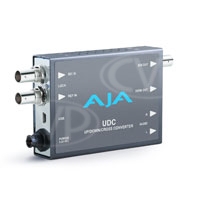 値下げしました‼️AJA GEN10 HD/SD SYNC GENERATOR Aja Gen10 HD/SD Sync Generator ⋆ CUE Sale