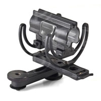 Buy - Rycote 042901 InVision Video (RYC042901)