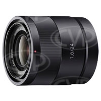Buy - Sony 55mm F1.8 - Sony E (SEL55F18Z.AE)