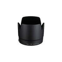 Canon ET-87 Lens Hood for EF-70-200mm f/2.8L IS II USM (Canon p/n 3531B001AA)