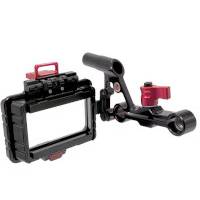 Buy - Zacuto Z-Finder Mount for Sony FX6 (Z-FRM-FX6)