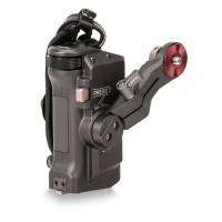 Buy - Tilta Right Side Advanced Focus Handle Type V (TA-RFH5-57-G)