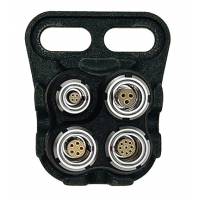 Buy - RED KOMODO Expander Module (720-0058)