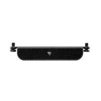 Buy - Wooden Camera (A00298) Side Hook-and-Loop Plate (Sony VENICE 2)