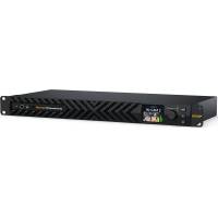 Blackmagic SDI Expander 8x12G | CVP