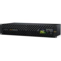 Buy - Blackmagic ATEM Streaming Bridge (SWATEMMINISBPR)