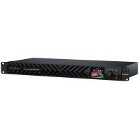 Buy - Blackmagic ATEM Streaming Bridge (SWATEMMINISBPR)