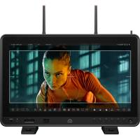 Buy - Atomos Sumo 19SE (ATOMSUMSE1)