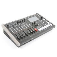 Comprar - Roland VR-1HD Streaming Mixer (VR-1HD)