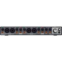 Buy - Roland RUBIX44 Audio Interface (RUBIX44)