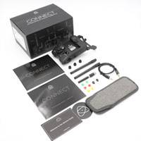 Atomos CONNECT