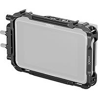 SmallRig Monitor Cage Kit for Atomos Shinobi II | CVP