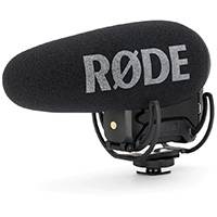 Buy - Rode NTG5 Location Recording Kit (NTG5KIT)