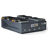 Buy - IDX VL-2X Charger (VL-2X)