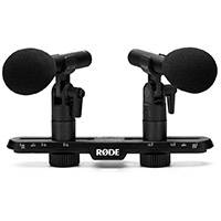 【大特価‼️】RODE TF-5 マッチドペア Buy - Rode TF-5 Condenser Microphones - Pair (RODETF5MP)